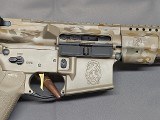 ZEV TECHNOLOGIES zev-fl 5.56X45MM NATO - Image 3 of 3