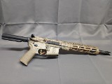 ZEV TECHNOLOGIES zev-fl 5.56X45MM NATO - Image 1 of 3