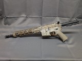 ZEV TECHNOLOGIES zev-fl 5.56X45MM NATO - Image 2 of 3