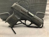 SIG SAUER P365 .380 ACP - 2 of 3