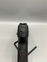 TAURUS G2C 9MM LUGER (9x19 PARA) - 3 of 3