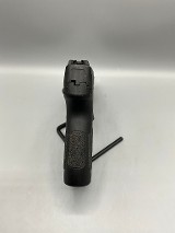 TAURUS G2C 9MM LUGER (9x19 PARA) - 2 of 3