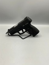 TAURUS G2C 9MM LUGER (9x19 PARA) - 1 of 3