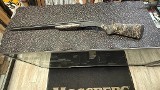 NEW ENGLAND FIREARMS CO. TOPPER DELUXE CLASSIC 20 GA - 2 of 3