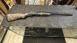 NEW ENGLAND FIREARMS CO. TOPPER DELUXE CLASSIC 20 GA - 1 of 3
