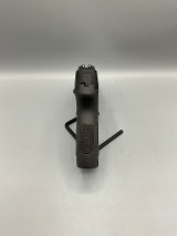 TAURUS G2C 9MM LUGER (9x19 PARA) - 2 of 3