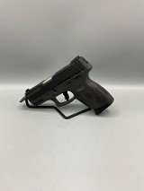 TAURUS G2C 9MM LUGER (9x19 PARA) - 1 of 3