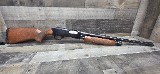 WINCHESTER 1300 Ranger 12 GA - 1 of 3