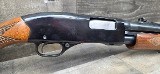 WINCHESTER 1300 Ranger 12 GA - 3 of 3