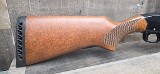 WINCHESTER 1300 Ranger 12 GA - 2 of 3