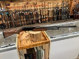 MOSSBERG 500 C 20 GA - Image 1 of 3