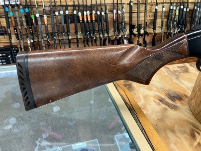 MOSSBERG 500 C 20 GA - Image 2 of 3