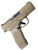 SPRINGFIELD ARMORY HELLCAT PRO 9MM LUGER (9x19 PARA) - 2 of 2