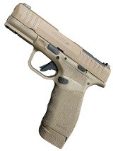 SPRINGFIELD ARMORY HELLCAT PRO 9MM LUGER (9x19 PARA) - 1 of 2