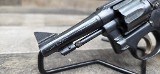 TAURUS 74 .32 S&W LONG - 2 of 3