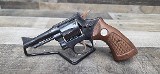 TAURUS 74 .32 S&W LONG - 1 of 3