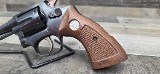 TAURUS 74 .32 S&W LONG - 3 of 3