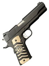 RUGER SR1911 10MM - Image 1 of 2