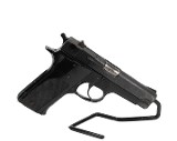 SMITH & WESSON Model 59 9MM LUGER (9x19 PARA) - 2 of 3