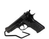 SMITH & WESSON Model 59 9MM LUGER (9x19 PARA) - 1 of 3