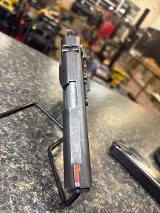 SMITH & WESSON 459 9MM LUGER (9x19 PARA) - 3 of 3