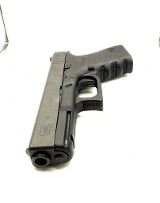 GLOCK G19 GEN 3 (AU) *10-ROUND* 9MM LUGER (9X19 PARA) - 2 of 3