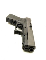 GLOCK G19 GEN 3 (AU) *10-ROUND* 9MM LUGER (9X19 PARA) - 3 of 3