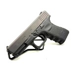 GLOCK G19 GEN 3 (AU) *10-ROUND* 9MM LUGER (9X19 PARA) - 1 of 3