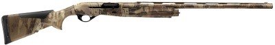 BENELLI M2 12 GA 28 OP" MARSH 12 GA - Image 1 of 1