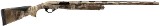 BENELLI M2 12 GA 28 OP" MARSH 12 GA - Image 1 of 1