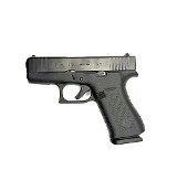 GLOCK G43X 9MM LUGER (9X19 PARA) - 2 of 3