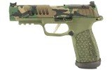 SIG SAUER P365 FUSE 9MM LUGER (9x19 PARA) - Image 1 of 1