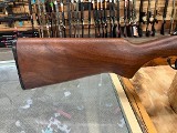 HAWTHORNE Sentry 558 .22 LR - 2 of 3