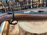 HAWTHORNE Sentry 558 .22 LR - 3 of 3