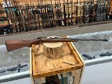 HAWTHORNE Sentry 558 .22 LR - 1 of 3