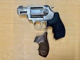 Kimber K6S DASA .357 MAG - 1 of 3