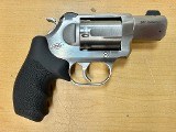 Kimber K6S DASA .357 MAG - 3 of 3