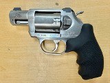 Kimber K6S DASA .357 MAG - 2 of 3