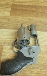 SMITH & WESSON 642-2 .38 SPL +P - 2 of 3