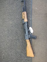 ROMARM/CUGIR WASR-10 7.62X39MM - 3 of 3