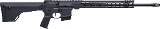 CMMG ENDEAVOR MK4 22 ARC .22 ARC - 1 of 1