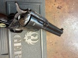 RUGER Vaquero .44 MAGNUM - 3 of 3