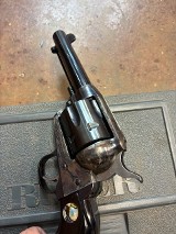 RUGER Vaquero .44 MAGNUM - 2 of 3