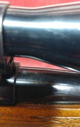 WINCHESTER MODEL 70 HV .30-06 SPRG - 3 of 3