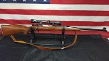 WINCHESTER MODEL 70 HV .30-06 SPRG - 1 of 3
