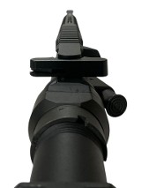 ANDERSON MANUFACTURING AM-15 5.56X45MM NATO - 2 of 3