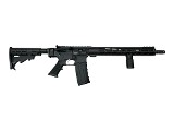 ANDERSON MANUFACTURING AM-15 5.56X45MM NATO - 1 of 3
