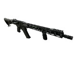 ANDERSON MANUFACTURING AM-15 5.56X45MM NATO - 3 of 3