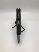 KIMBER MICRO 9 CRIMSON 9MM LUGER (9x19 PARA) - 3 of 3