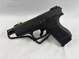 GLOCK G42 .380 ACP - 1 of 3